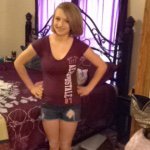 Tammy Hasty - @tj_hasty - Instagram