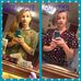 Tammy Hasty - Facebook