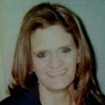 Tammy Hasty - @lilangelinlove - Instagram