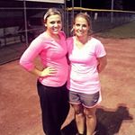 Tammy Hasty - @tammy.2short.has - Instagram