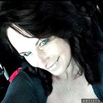 Tammy Hasty - @beautifulnana43 - Instagram