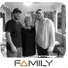 Tammy Hasty - @tammyhasty5 - TikTok