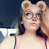 Tammy Hasty - @tammyhasty - TikTok