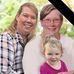 Tammy Hasty Gregory - Facebook