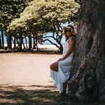 Tammy Hasty-Hill - @tammyhastyhill - Instagram
