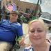 Tammy Hasty Terry - Facebook
