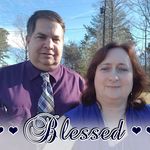 Tammy Hasty Terry - @jterry2464 - Instagram