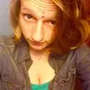 Tammy J. Hasty - @tammyj.hasty - TikTok