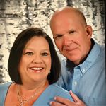 Tammy Kneece Hasty - @tammydhasty - Instagram