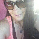 Tammy - @tammy.hasty - Instagram