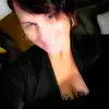 Tammy - @tammyhasty7 - TikTok