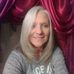Tammie Hatley - Facebook