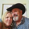 Tammie Hatley - @tammiehatley - TikTok