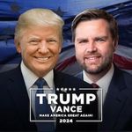 Tammy Brooks Hatley - @tammy.campbell.5682 - Instagram