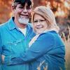 Tammy_granny - @tammyhatley845 - TikTok