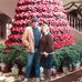 Tammy Hatley - Facebook