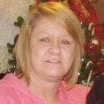 Tammy Hatley - @thatley1963 - Instagram