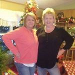 Tammy Hatley - @tammy.57 - Instagram