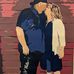 Tammy Hatley - Facebook