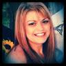 Tammy Hatley - @tammyhatley0 - TikTok