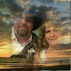 Tammy Hatley - @tammyhatley1 - TikTok