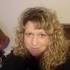 Tammy Hatley - @tammy.hatley3 - TikTok