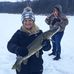 Tammy Hatley - Facebook