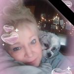 Tammy Hatley Arnett - @tammyhatleyarnett - Instagram
