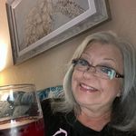Tammy Hatley Cline - @tammycline3 - Instagram