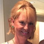 Tammy Hatley Jeske - @tamarajeske - Instagram