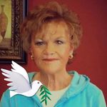 Tammy Hatley Kremer - @tammy.ha_tley - Instagram
