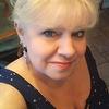 Tammy Hatley Ludlam - @tammyhatleyludlam - TikTok