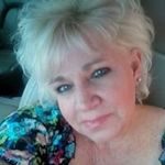 Tammy Hatley Ludlam - @tammyhatleyludlam - Instagram
