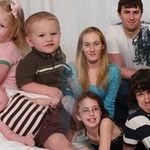 Tammy Holderfield Hatley - @tammy.h.hatley - Instagram