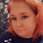 Tammy Horsley Hatley - @tammylee1977 - Instagram
