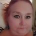 Tammy Horsley Hatley - Facebook