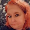 Tammy Horsley Hatley - @tammylee1977 - TikTok