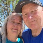 Tammy Hutchins Hatley - @hatley_tammy - Instagram