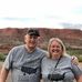 Tammy Hutchins Hatley - Facebook