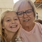 Tammy Kenniston Hatley - @tammy.hatley - Instagram