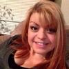 tammysharphatley - @tammysharphatley - TikTok