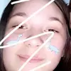 Tammy hater - @nobody.likes.tammy - TikTok