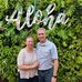 Tammy Hatter - Facebook
