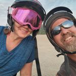 Tammy Hatter - @tammyjasonhatter - Instagram