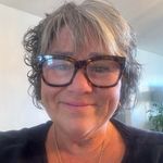 Tammy Hatter - @tammyhatter - Instagram