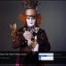 Tammy Hatter - Facebook