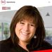 Tammy Hatter - Facebook