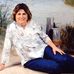 Tammy Hatter - Facebook