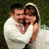 Tammy Hatter - @tammy.hatter - TikTok