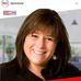 Tammy Hatter - Facebook